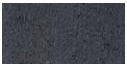 Graphite - 8″ BullNose Coping color sample