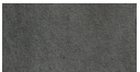 Graphite - CastStone ™ Rockface Coping color sample