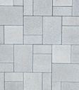 Dover Grey - Ridge Hill Collection ™ Smooth color sample