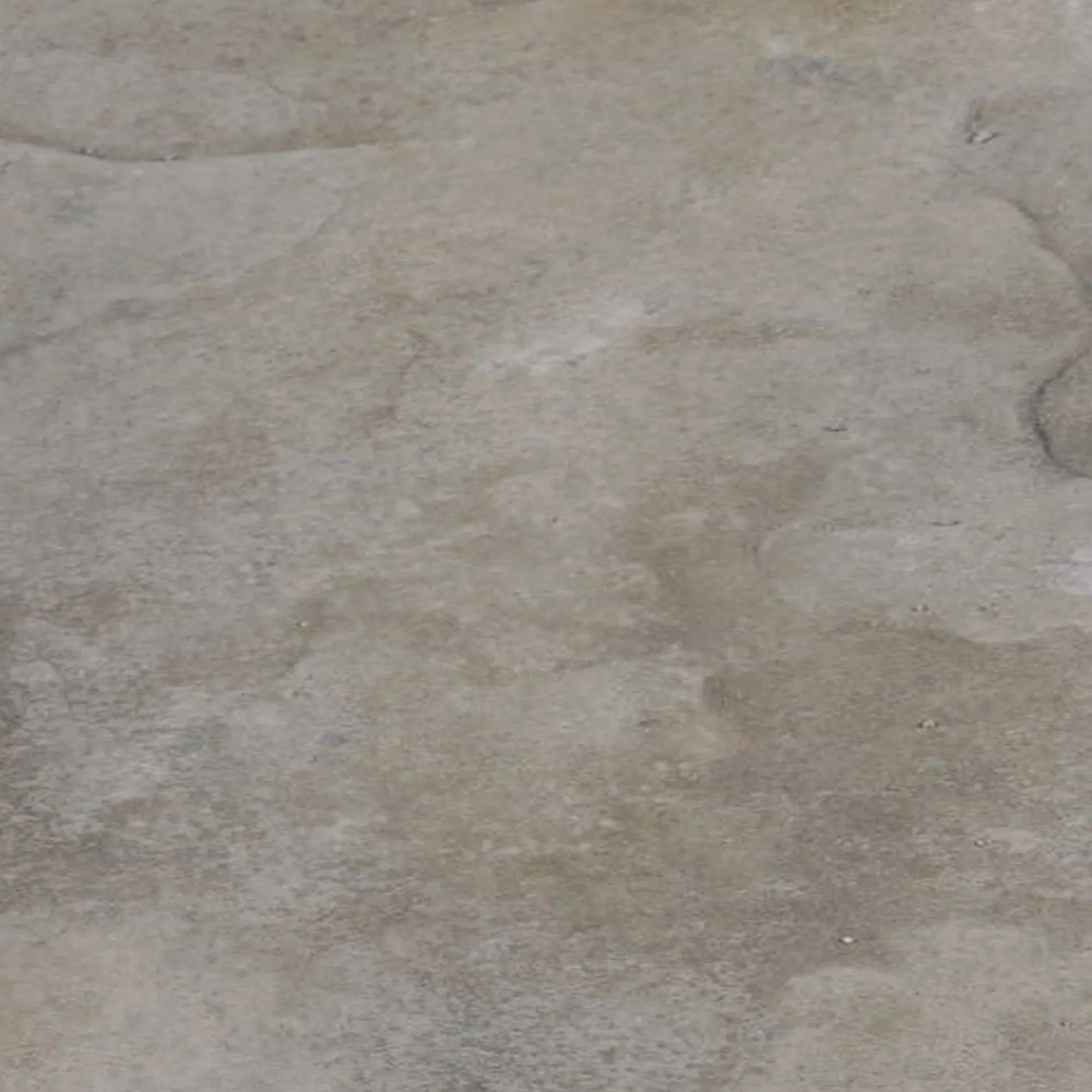 Marble Grey - Rinox GARDEN PATH STONE color sample