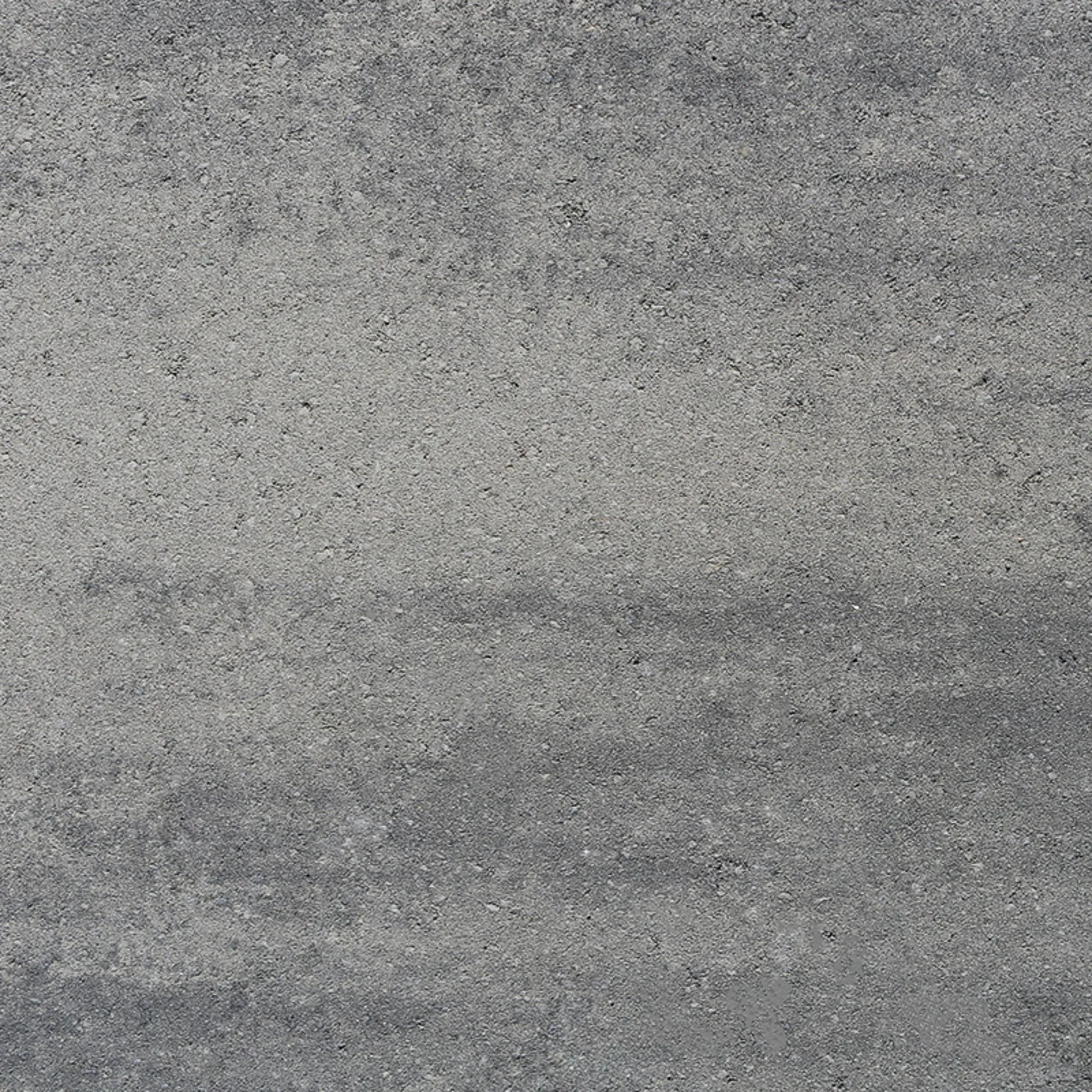 Ash Charcoal - Rinox PROMA XL COPING / POOL COPING color sample
