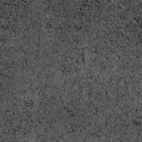 Caviar - Rinox PROMA XL COPING / POOL COPING color sample