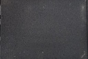 Graphite - StoneWall ION Coping color sample