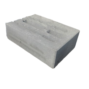 iON Corner - Quarry