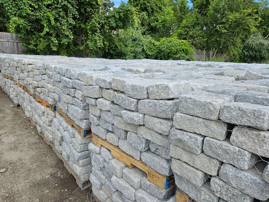 Cobblestone (Grey, Jumbo)