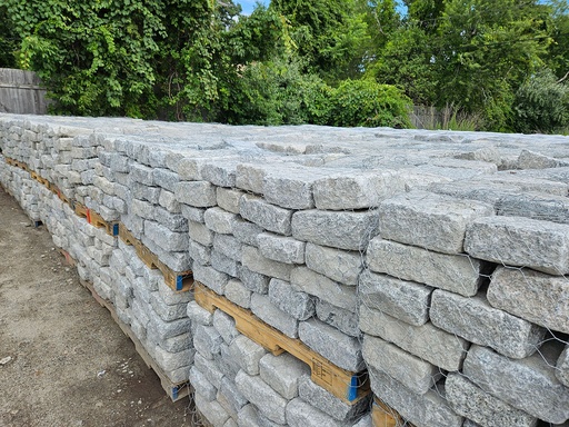 Cobblestone (Grey, Jumbo)