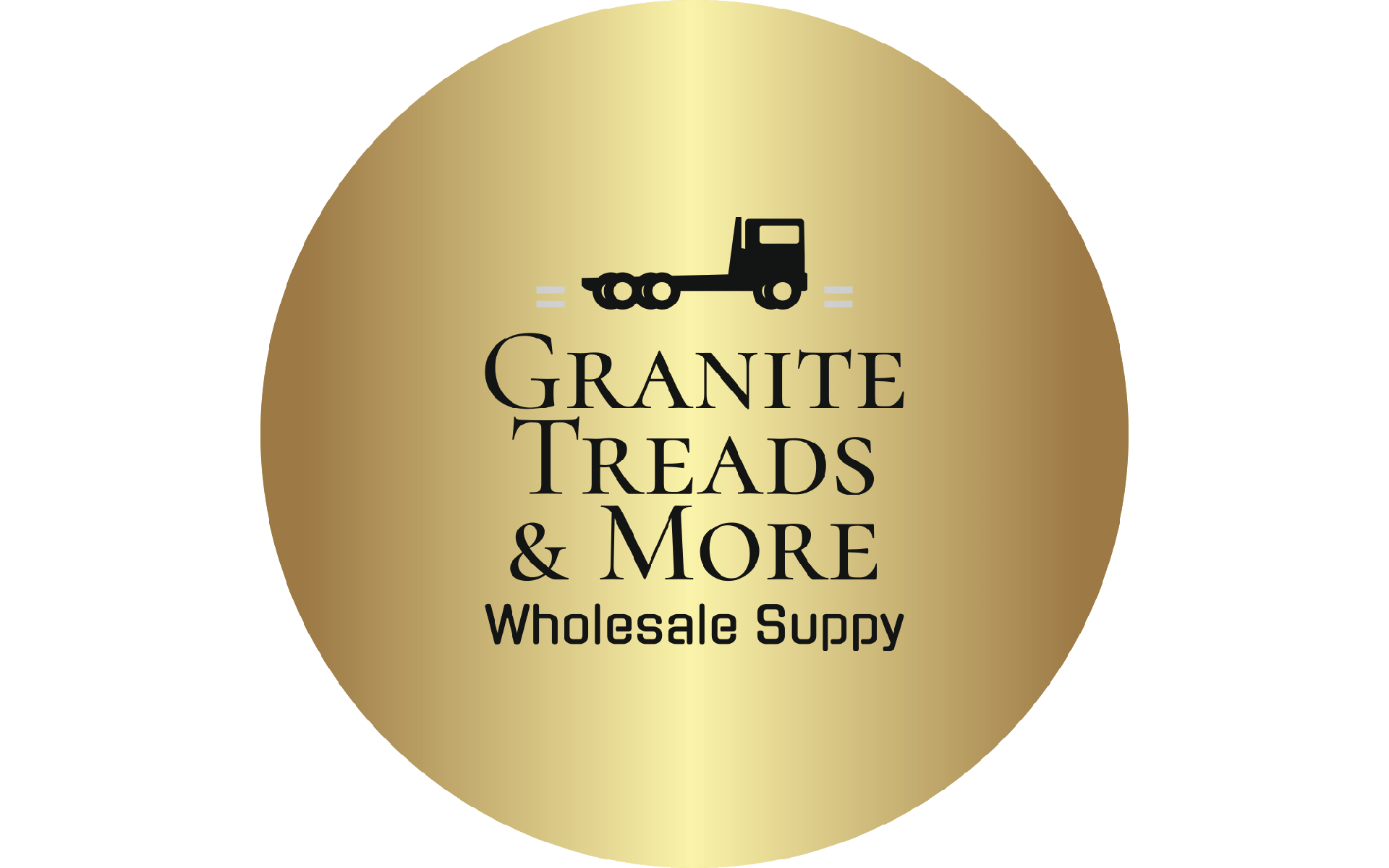 Granite Treads & More